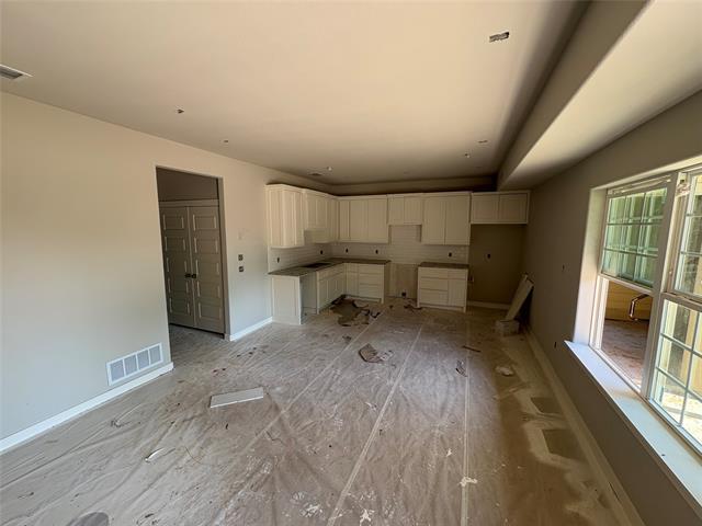 2290 W Tarleton St in Stephenville, TX - Building Photo - Building Photo