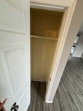 4218-3004218 1st Ave in Prince George, BC - Building Photo - Building Photo