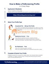 245 Maryknoll Dr in Colton, CA - Building Photo - Building Photo