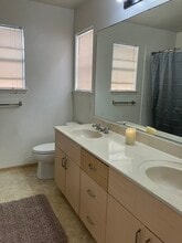 95-2052-2052 Puukaa St in Mililani, HI - Building Photo - Building Photo