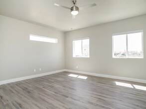 2673 S 2300 W St in West Haven, UT - Building Photo - Building Photo
