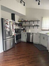 1630 Oakcask in San Antonio, TX - Building Photo - Building Photo