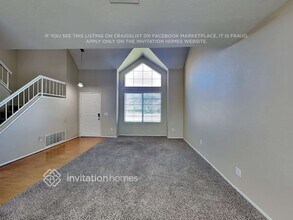 29696 Jura Ct in Menifee, CA - Building Photo - Building Photo