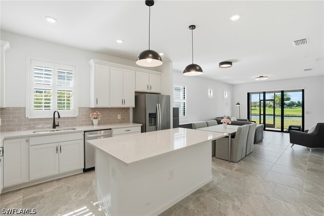 property at 1645 Serena Ave
