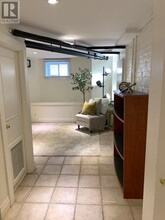256 Rusholme Rd in Toronto, ON - Building Photo - Building Photo