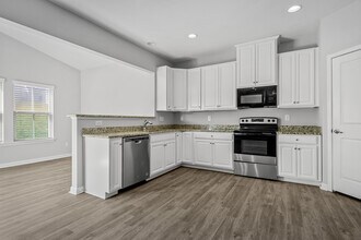 428 Heroit Dr in Spring Hill, TN - Building Photo - Building Photo