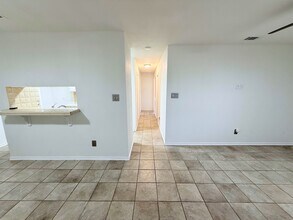 703 N 7th St in Alamo, TX - Building Photo - Building Photo