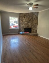 4346 Long Pines Ct in Tucker, GA - Building Photo - Building Photo