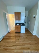 53 S Huntington Ave in Boston, MA - Building Photo - Building Photo