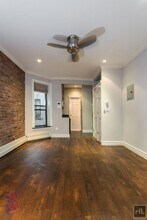 E 28TH ST. in New York, NY - Building Photo - Building Photo