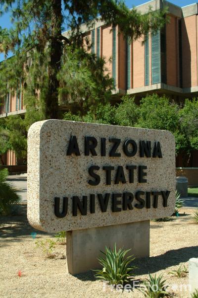 727 E Solana Dr in Tempe, AZ - Foto de edificio - Building Photo