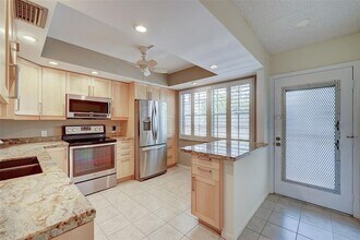 4402 Martinique Ct in Coconut Creek, FL - Building Photo - Building Photo