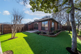 4693 Baldwin Ln in Plano, TX - Building Photo - Building Photo