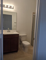 27283 SW 132nd Pl, Unit One bedroom apt in Homestead, FL - Building Photo - Building Photo