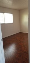 Paradise Apartments in Tracy, CA - Foto de edificio - Building Photo