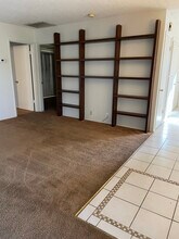 8131 N 107th Ave in Peoria, AZ - Foto de edificio - Building Photo