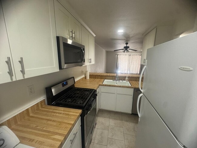 property at 126 Orange Blossom