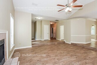 2041 Stone Forest Dr in Lawrenceville, GA - Building Photo - Building Photo