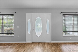 17 Eugenia Ct N in Homosassa, FL - Building Photo - Building Photo
