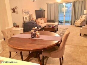 13538 Stone Pond Dr in Jacksonville, FL - Building Photo - Building Photo