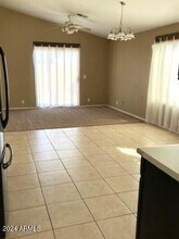 16549 N 157th Ave in Surprise, AZ - Building Photo - Building Photo