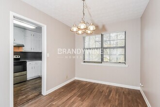2263 Rolling Rock Dr in Conley, GA - Building Photo - Building Photo