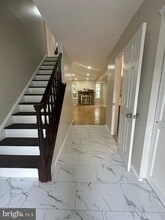 80 Franklin Dr in Voorhees, NJ - Building Photo - Building Photo