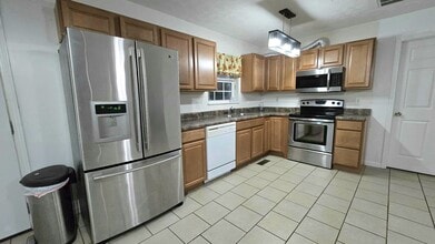 1507 Cloverdale Ct in Sevierville, TN - Building Photo - Building Photo