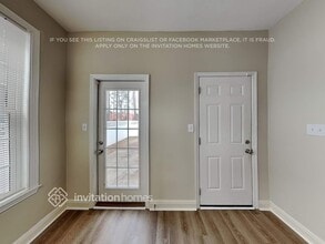 115 Denham Square in Peachtree City, GA - Building Photo - Building Photo