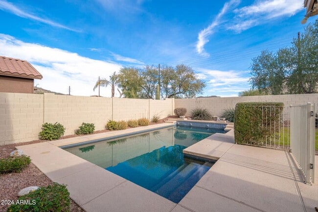 property at 26515 N 67th Dr