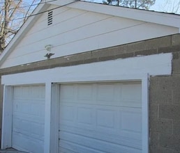 202 E Barker Ave in Michigan City, IN - Building Photo - Building Photo
