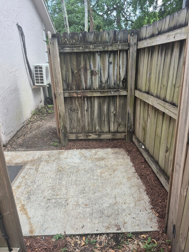 1543 N Bluebird Ln, Unit 0182 in Homestead, FL - Building Photo - Building Photo