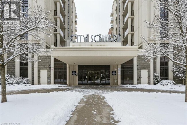 property at 81 Robinson St