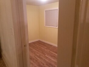 653 Baldwin St, Unit 1 in Meadville, PA - Building Photo - Building Photo