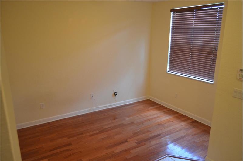 820 Millbrae Ct-Unit -7 in West Palm Beach, FL - Building Photo