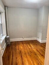 38 Hemenway St in Boston, MA - Foto de edificio - Building Photo