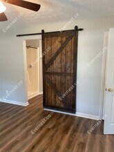 1008 Heydel Cir in Lebanon, TN - Building Photo - Building Photo
