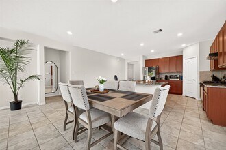 28423 Aubrey Orchard Ln in Park Row, TX - Building Photo - Building Photo