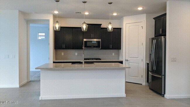 22495 E Rosa Rd in Queen Creek, AZ - Building Photo - Building Photo