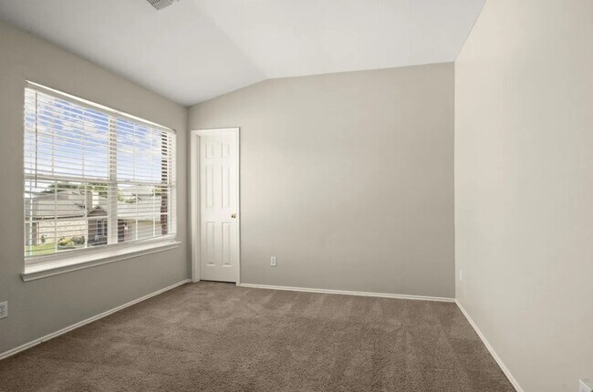 property at 21618 Borah Peak Way