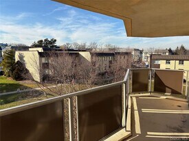 17-85-85 215th St in Queens, NY - Building Photo