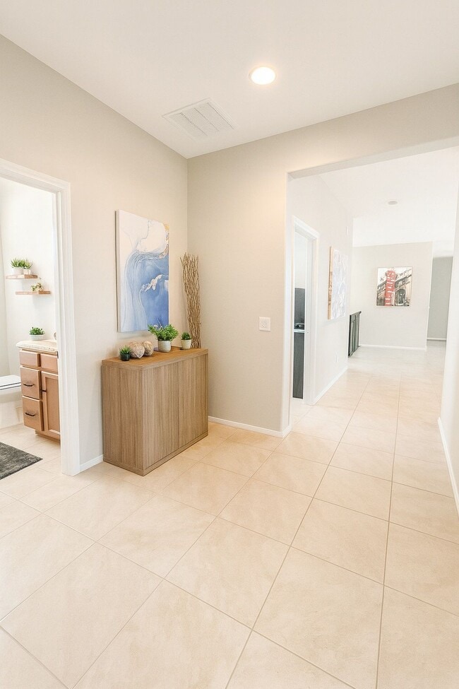 5826 N 194th Ln in Litchfield Park, AZ - Building Photo - Building Photo