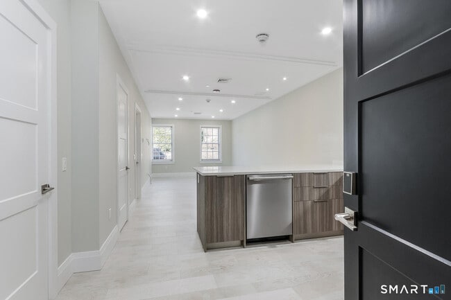 property at 1990 Bronson Rd