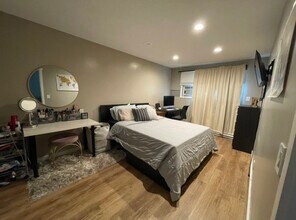 742 South 400 East in Salt Lake City, UT - Building Photo - Building Photo