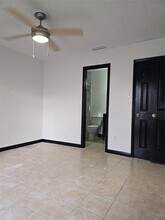 1732 Ridgedorf Dr in Dallas, TX - Foto de edificio - Building Photo