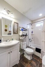 10156 Patton Dr in Quinlan, TX - Building Photo - Building Photo