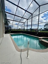 400 Harvard Ct in Naples, FL - Building Photo - Building Photo