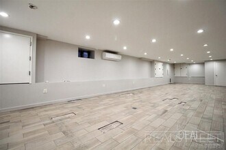 307 Troy Ave in Brooklyn, NY - Building Photo - Floor Plan