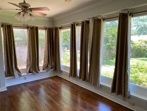 712 Ontario St in Shreveport, LA - Building Photo - Building Photo