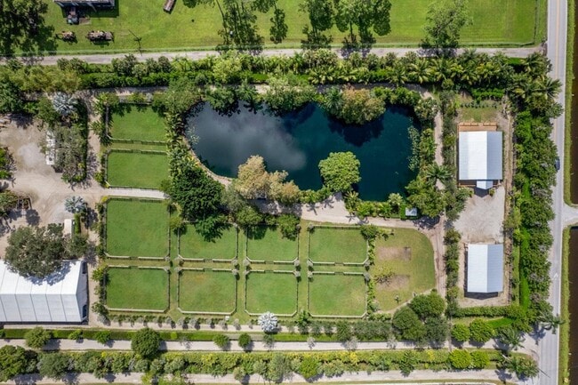 property at 1754 B Rd